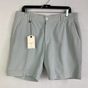 TRUE KHAKI Short NWT